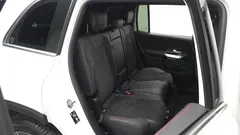 2022 Mercedes-Benz GLB-Class GLB250 4MATIC — фото 12