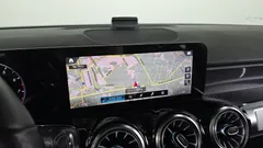 2022 Mercedes-Benz GLB-Class GLB250 4MATIC — фото 15