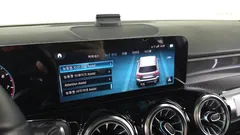 2022 Mercedes-Benz GLB-Class GLB250 4MATIC — фото 18