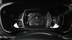 2021 Renault-KoreaSamsung QM6 2.0 LPe LE 2WD, белый — фото 8