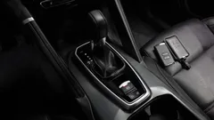 2021 Renault-KoreaSamsung QM6 2.0 LPe LE 2WD, белый — фото 9