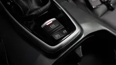 2021 Renault-KoreaSamsung QM6 2.0 LPe LE 2WD, белый — фото 17