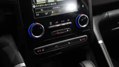 2021 Renault-KoreaSamsung QM6 2.0 LPe LE 2WD, белый — фото 18