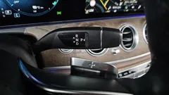 2022 Mercedes-Benz E-Class E300e 4MATIC Exclusive — фото 9