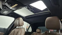 2022 Mercedes-Benz E-Class E300e 4MATIC Exclusive — фото 17