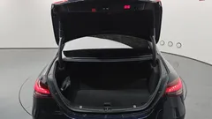 2022 Mercedes-Benz E-Class E300e 4MATIC Exclusive — фото 19