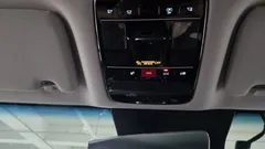 2023 Hyundai Grandeur Exclusive, чёрный — фото 14