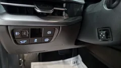 2023 Hyundai Grandeur Exclusive, чёрный — фото 18