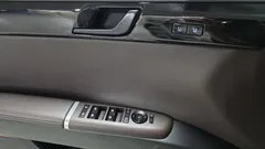 2023 Hyundai Grandeur Exclusive, чёрный — фото 19