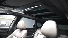 2022 Hyundai Tucson Gasoline 1.6 Turbo 2WD, серый — фото 18