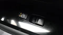 2022 Hyundai Tucson Gasoline 1.6 Turbo 2WD, серый — фото 19