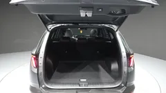 2022 Hyundai Tucson Gasoline 1.6 Turbo 2WD, серый — фото 20