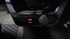 2022 Kia RAY Van, белый — фото 16