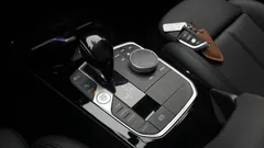 2021 BMW 2-Series 220i Advantage, чёрный — фото 9