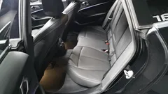 2021 BMW 2-Series 220i Advantage, чёрный — фото 11