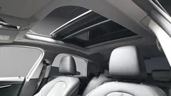 2021 BMW 2-Series 220i Advantage, чёрный — фото 16
