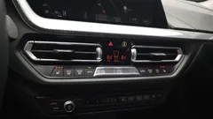 2021 BMW 2-Series 220i Advantage, чёрный — фото 17