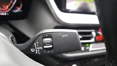 2021 BMW 2-Series 220i Advantage, чёрный — фото 20