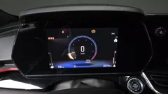 2024 ChevroletGMDaewoo Trax 1.2 RS, белый — фото 8
