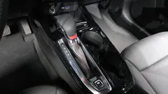 2024 ChevroletGMDaewoo Trax 1.2 RS, белый — фото 9