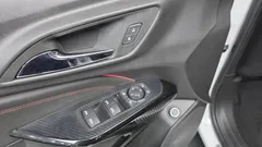 2024 ChevroletGMDaewoo Trax 1.2 RS, белый — фото 11