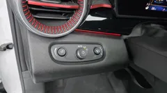2024 ChevroletGMDaewoo Trax 1.2 RS, белый — фото 12