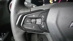 2024 ChevroletGMDaewoo Trax 1.2 RS, белый — фото 13