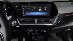 2024 ChevroletGMDaewoo Trax 1.2 RS, белый — фото 16