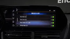 2024 ChevroletGMDaewoo Trax 1.2 RS, белый — фото 18