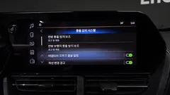 2024 ChevroletGMDaewoo Trax 1.2 RS, белый — фото 19