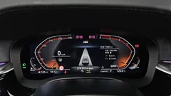 2023 BMW Gran Turismo 620d xDrive M Sport, белый — фото 8