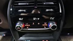2023 BMW Gran Turismo 620d xDrive M Sport, белый — фото 18