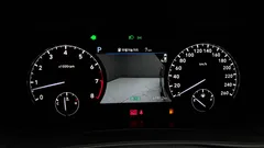 2021 Genesis G90 3.8 AWD, чёрный — фото 8