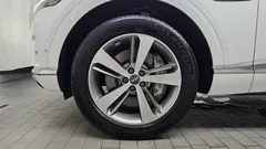 2023 Genesis GV80 2.5T Gasoline AWD — фото 5