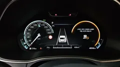 2023 Genesis GV80 2.5T Gasoline AWD — фото 8