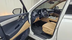 2023 Genesis GV80 2.5T Gasoline AWD — фото 10