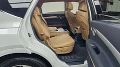 2023 Genesis GV80 2.5T Gasoline AWD — фото 11