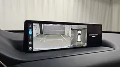 2023 Genesis GV80 2.5T Gasoline AWD — фото 14
