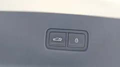 2023 Genesis GV80 2.5T Gasoline AWD — фото 16