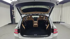 2023 Genesis GV80 2.5T Gasoline AWD — фото 17