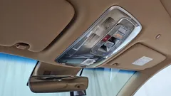 2023 Genesis GV80 2.5T Gasoline AWD — фото 18