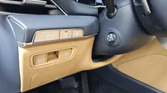 2023 Genesis GV80 2.5T Gasoline AWD — фото 19