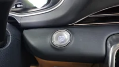 2023 Genesis GV80 2.5T Gasoline AWD — фото 20