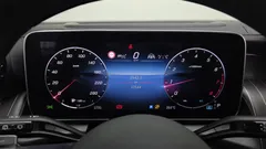 2024 Mercedes-Benz GLC-Class GLC300 4MATIC AMG Line — фото 8