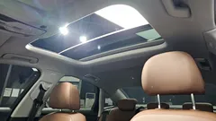 2021 Audi A6 45 TFSI, белый — фото 15