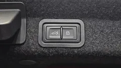 2021 Audi A6 45 TFSI, белый — фото 16