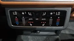 2021 Audi A6 45 TFSI, белый — фото 20