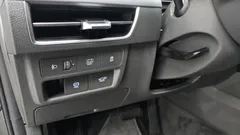 2024 Hyundai Sonata Inspiration, серый — фото 19