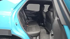 2022 Chevrolet Trailblazer 1.3 Turbo 4WD — фото 11