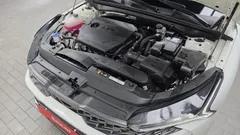2023 Kia K5 2.0 LPI(Renter car) — фото 6